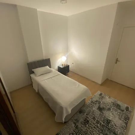 Hotel Dublex